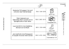 Einkaufen8.pdf